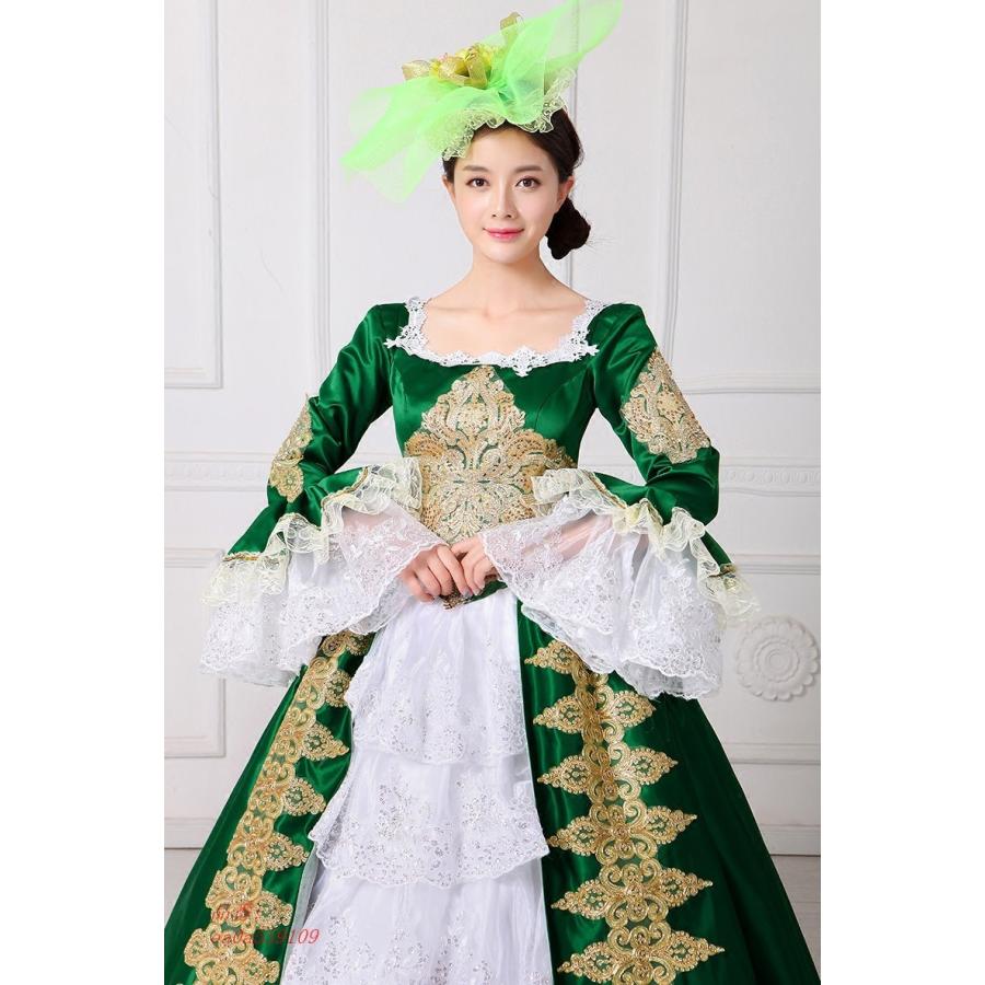 高級感 ヨーロッパ 宮廷服 カラードレス 演奏会 貴族風 コスプレ衣装 ステージ 西洋 レトロ パーティードレス 洋風ドレス 衣装 ドレス 貴族 豪華ドレス 2点セット Ea0a フィホーネ 通販 Yahoo ショッピング 手数料安い Www Yalaphone Com