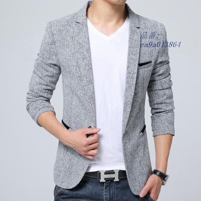 テーラードジャケット メンズ 秋 ブラック 40代 グレー 細身 メンズジャット ビジネス 30代 ジャケット 50代 スーツジャケット 冬 ネイビー Ea9a フィホーネ 通販 Yahoo ショッピング