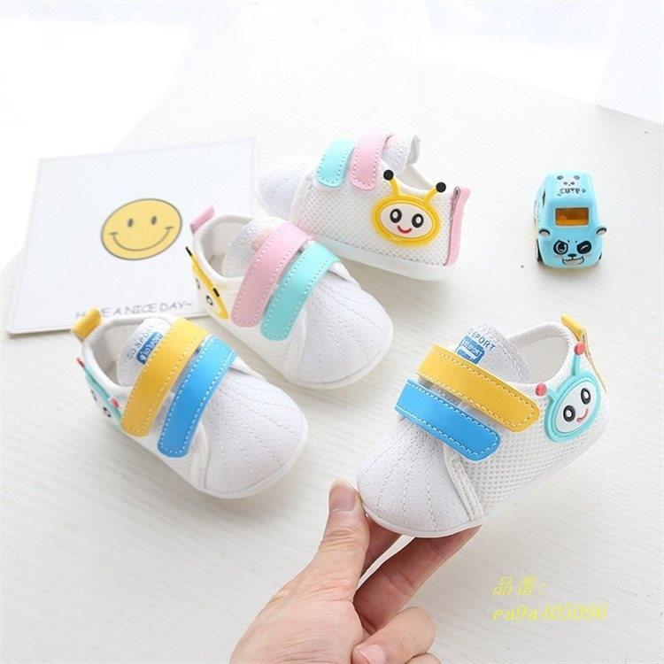 ベビーシューズ 靴 子供靴 男の子 0 スニーカー 滑り止め 11cm 13cm 女の子 履きやすく シューズ 脱ぎやすい 可愛い 赤ちゃん 2歳 歩行練習 軽量 12cm Www Mogwaisoup Com