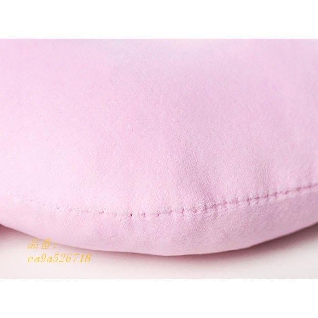 赤ちゃん 枕 頭の形 窒息 向き癖 ギフト 新生児 出産祝い 絶壁頭 低反発 ベビーまくら ベビーピロー うつ伏せ防止 クッション Ea9a フィホーネ 通販 Yahoo ショッピング