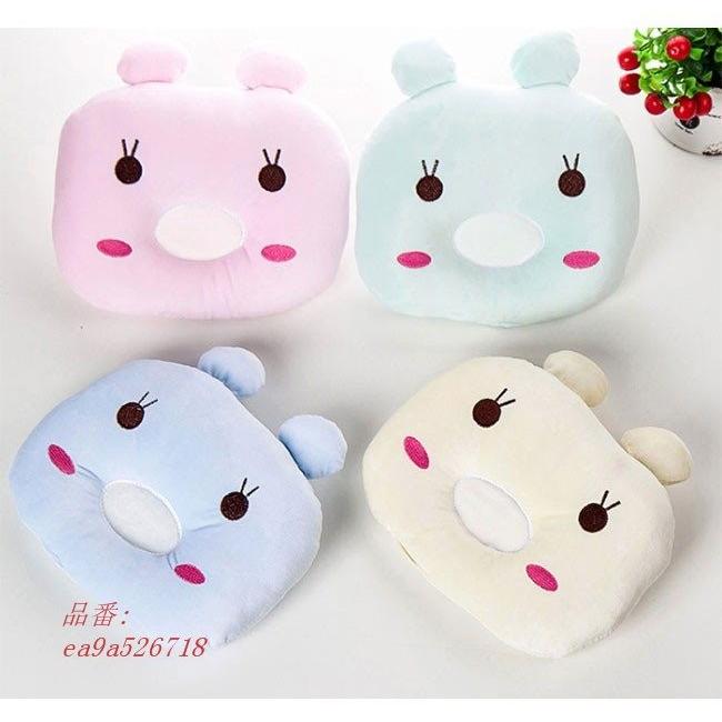 赤ちゃん 枕 頭の形 窒息 向き癖 ギフト 新生児 出産祝い 絶壁頭 低反発 ベビーまくら ベビーピロー うつ伏せ防止 クッション Ea9a フィホーネ 通販 Yahoo ショッピング