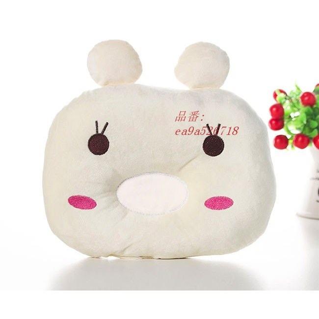 赤ちゃん 枕 頭の形 窒息 向き癖 ギフト 新生児 出産祝い 絶壁頭 低反発 ベビーまくら ベビーピロー うつ伏せ防止 クッション Ea9a フィホーネ 通販 Yahoo ショッピング