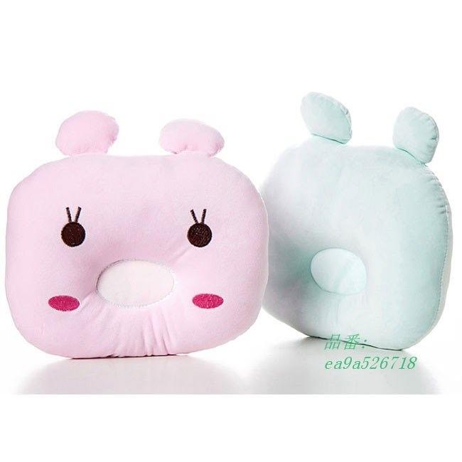 赤ちゃん 枕 頭の形 窒息 向き癖 ギフト 新生児 出産祝い 絶壁頭 低反発 ベビーまくら ベビーピロー うつ伏せ防止 クッション Ea9a フィホーネ 通販 Yahoo ショッピング