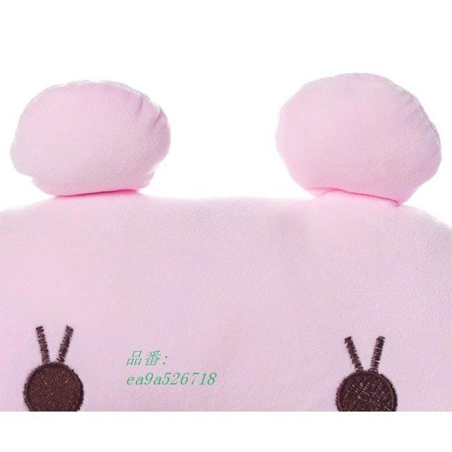 赤ちゃん 枕 頭の形 窒息 向き癖 ギフト 新生児 出産祝い 絶壁頭 低反発 ベビーまくら ベビーピロー うつ伏せ防止 クッション Ea9a フィホーネ 通販 Yahoo ショッピング