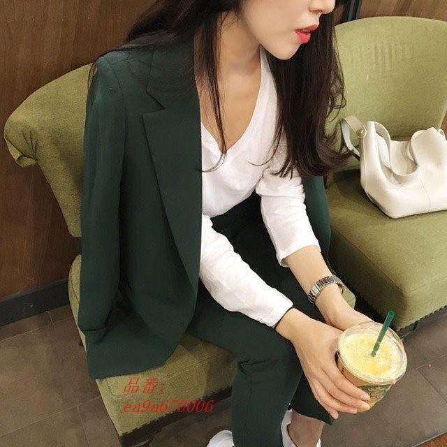 スーツ レディース フォーマル テーラードジャケット オリーブ 代 30代 通学 グリーン 緑 40代 スーツセットアップ 人気 通勤 パンツスーツ Ea9a フィホーネ 通販 Yahoo ショッピング