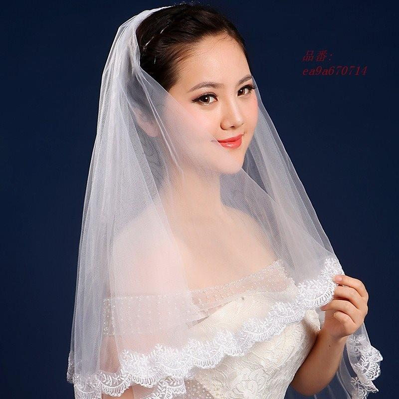 ウェディングベール 花嫁 ベール ミニベール ショート丈 花柄 レディース 刺繍 白い ブライダル用 ホワイト 結婚式 お洒落 Ea9a フィホーネ 通販 Yahoo ショッピング