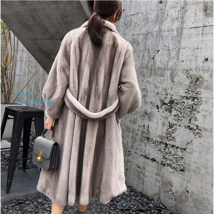 正規品 毛皮コート ファーコート レディース 超ロングコート ボリュームファー フェイクファー 秋冬 暖かい 防寒 レディースファッション 上着 高級 素材 ポイント10倍 Www Muslimaidusa Org