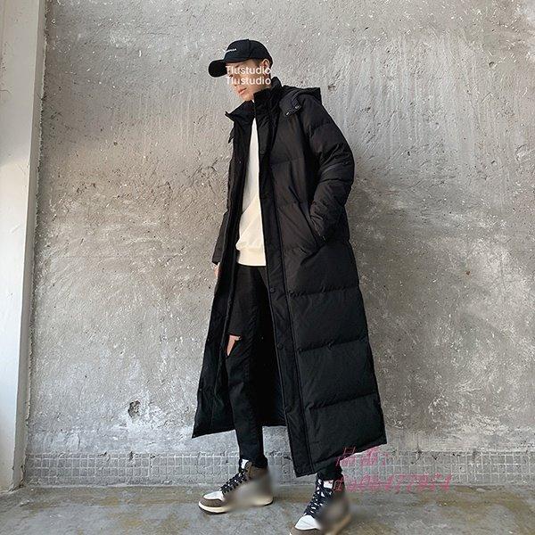 残りわずか ダウンコート メンズ ダウンコート ロング丈 大きいサイズ ロングコート 90 ダウン ロングダウンコート ダウンジャケット 冬 ダウンジャケット Fa0b フィホーネ 通販 Yahoo ショッピング New限定品 Offshoreengineerguide Com