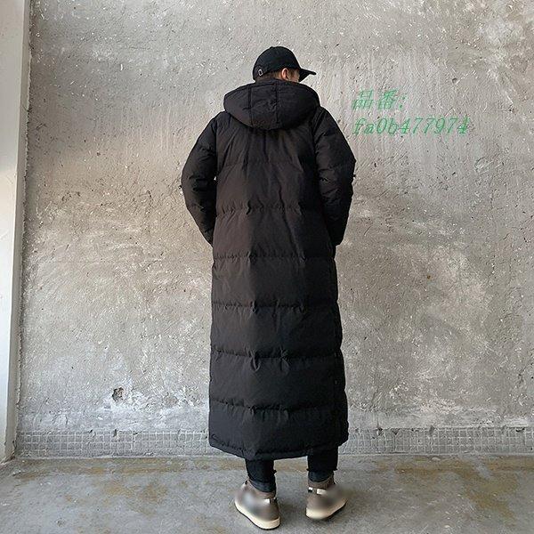 残りわずか ダウンコート メンズ ダウンコート ロング丈 大きいサイズ ロングコート 90 ダウン ロングダウンコート ダウンジャケット 冬 ダウンジャケット Fa0b フィホーネ 通販 Yahoo ショッピング New限定品 Offshoreengineerguide Com