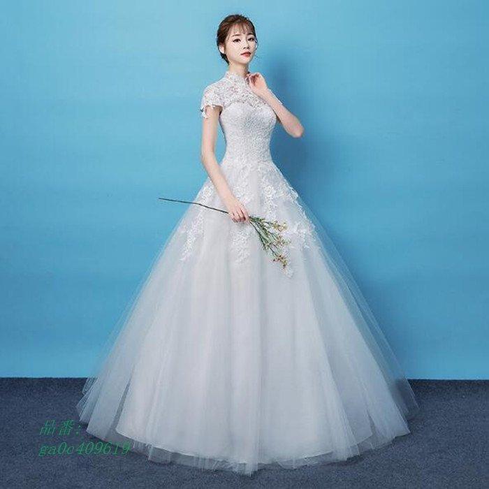 商品情報 品番 Ga0c キーワード ウエディングドレス ウェデイングドレス カラードレス パーティードレス イブニングドレス カクテルドレス フォーマルドレス ステージ衣装 ブライダル 花嫁 二次会 披露宴 結婚式 演奏会 発表会 コンサート