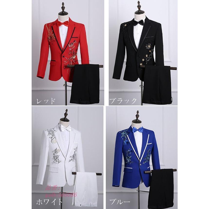 忘年会 ステージ衣装 メンズ 出服 王子様 貴公子 大人 舞台ステージ衣装 クリスマス仮装 スリムスーツ 男性用スーツ 貴族服装 演奏会 Ga0c フィホーネ 通販 Yahoo ショッピング
