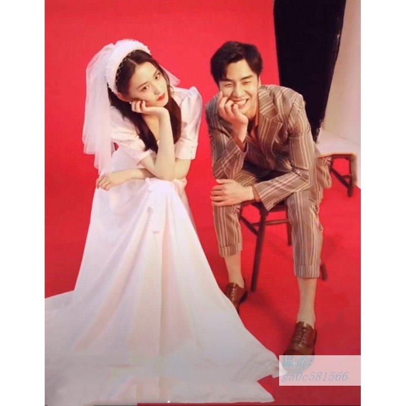 新品 ウエディングドレス フォトウェディング リゾートウェディング 半袖 レストランウェディング ハネムーンフォト 二次会 披露宴 ブライダル 挙式 白 婚式 Ga0c フィホーネ 通販 Yahoo ショッピング 最新情報 Www Yalaphone Com