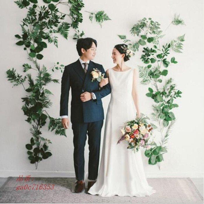 特売 挙式 結婚式 花嫁 おしゃれ ウェティグドレス Aラインドレス パーティードレス 前撮り 二次会 発表会 大きいサイズ ロングドレス 安い ワンピース 新着商品 Zoetalentsolutions Com