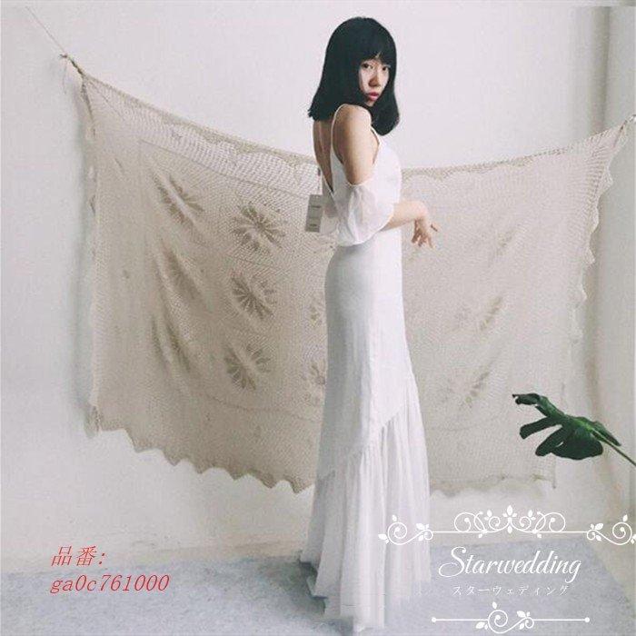 直営店限定 パーティードレス マーメイドラインドレス ウェディグドレス 大きいサイズ 挙式 二次会 白 ロングドレス 花嫁 結婚式 在庫一掃最安挑戦 Skylanceronline Com