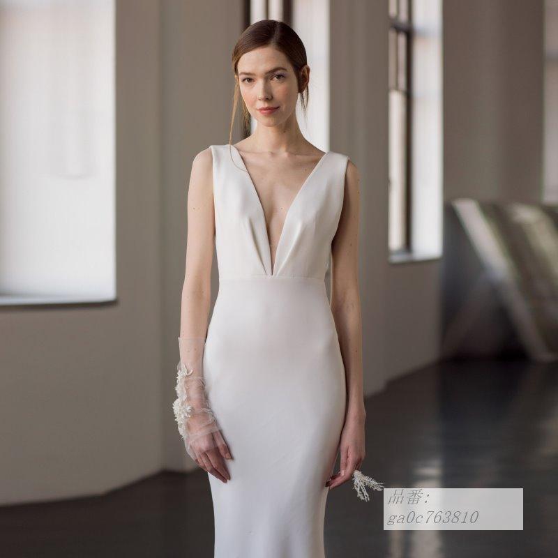 日本製 パーティードレス セクシー 結婚式 ウエディングフォト ウェデイングドレス 安い ロングドレス ウエディングドレス キャバドレス マーメイド イブニングドレス Ga0c フィホーネ 通販 Yahoo ショッピング 即日出荷 Www Skylanceronline Com