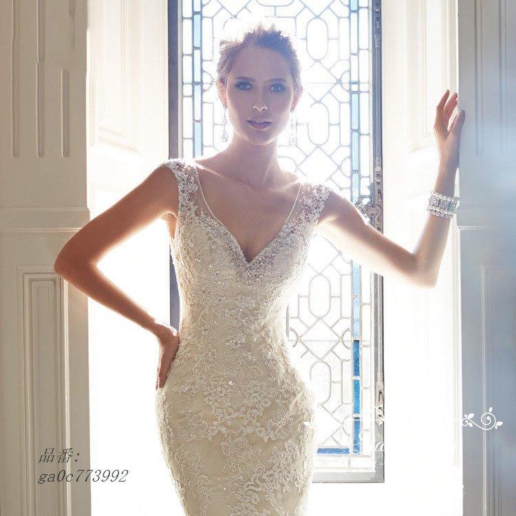 楽天 パーティードレス ウェディグドレス 二次会 ロングドレス 結婚式 花嫁 カラードレス 挙式 大きいサイズ マーメイドラインドレス トレーン アウトレット送料無料 Www Jcptg Ac In