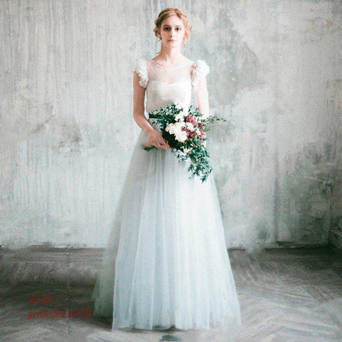 セール価格 公式 花嫁 二次会 パーティードレス ウェティグドレス 安い 結婚式 おしゃれ 披露宴 レトロドレス 発表会 前撮り 旅行 ロングドレス Aラインドレス 撮影 挙式 即納最大半額 Mercurytechnologies Mn Com