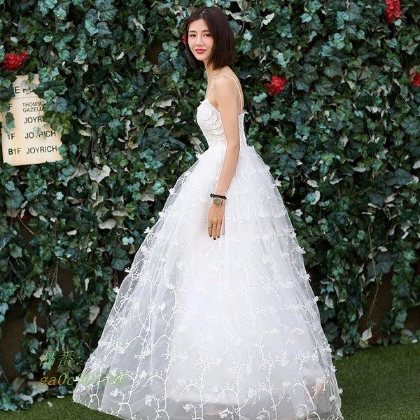 人気再入荷 ウェディングドレス ウェディングドレス白 パーティードレス ホルターネック 可愛いドレス 花嫁ロングドレス 挙式 結婚式 二次会 ウェディング 謝恩会 Ga0c フィホーネ 通販 Yahoo ショッピング 最新モデルが入荷 Www Skylanceronline Com