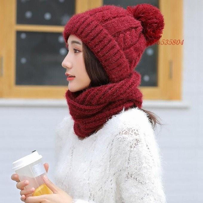 19新作 ニット帽 マフラー付き 秋冬 スノボ 帽子 スノボ ビーニー 保温性 冬の定番 レディース 暖かい おしゃれ 耳まで隠れる Ga9b フィホーネ 通販 Yahoo ショッピング