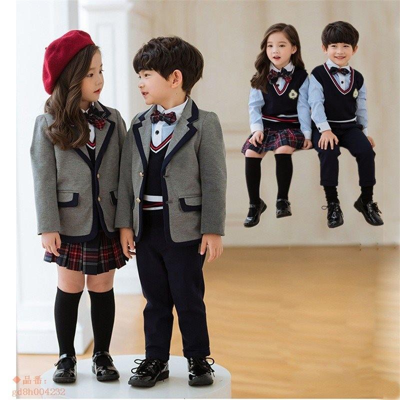 スーツ 男の子 女の子 キッズ セット 男の子 入学式 卒園式 入学式 4点フル 子供服 90 160 女の子 ベビー 公演 フォーマル 結婚式 七五三 Www Arilab Com Tr Index Php