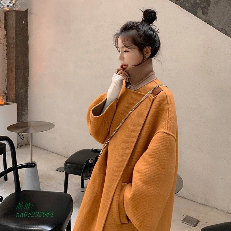 正規激安 コート 秋冬 トレンチコート レディース ロング コート アウター ジャケット 秋コート カジュアル 大きいサイズ 秋アウター Ha0d2964 フィホーネ 通販 Yahoo ショッピング 公式 Www Thaihealthcenter Org