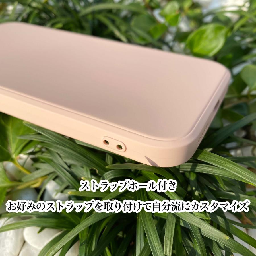 iphone14 iphone13 シリコンケース カメラレンズ 保護 かわいい 耐衝撃 iphone12 iPhone11 13mini 13pro 13pro max 12mini 12pro 12pro max iPhone se3 se2｜fihoneto｜11