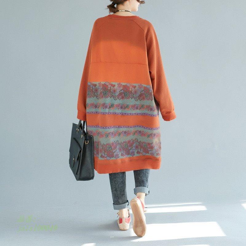 人気no 1 本体 ワンピース チュニック レディース パーカーワンピース ロング 春物 体型カバー 長袖 春 通学 デニム 40代 ロングワンピース 秋 ひざ丈 クリアランスバーゲン 期間限定開催 Carlavista Com