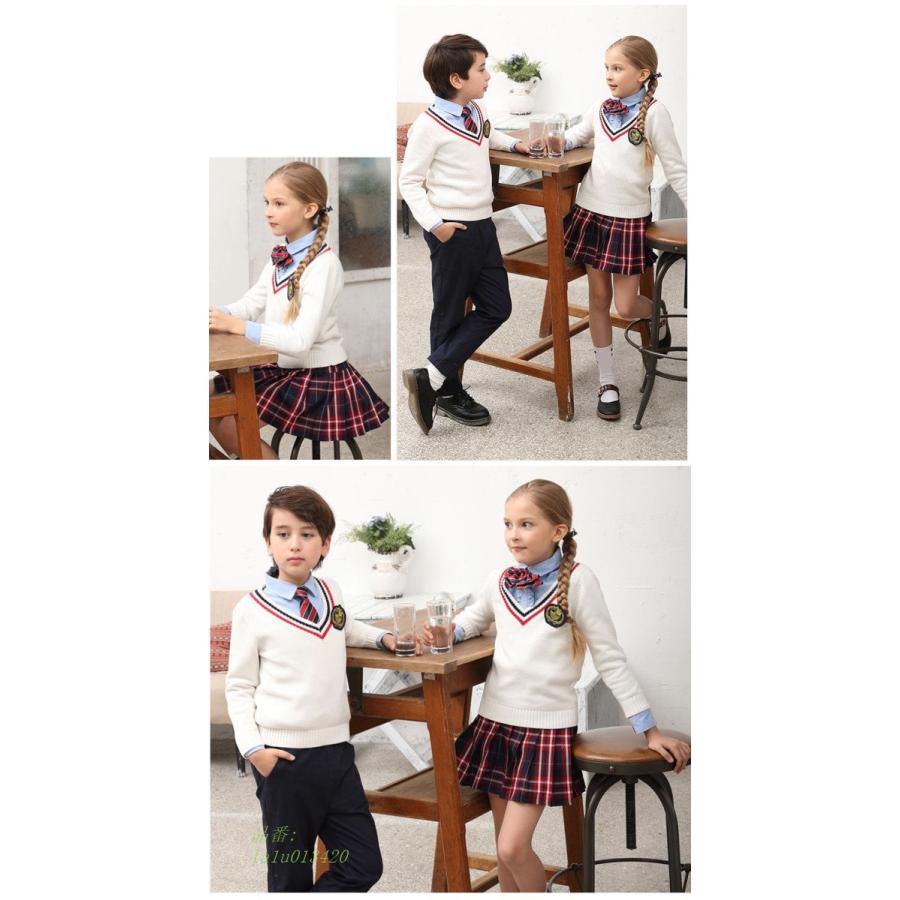 50 Off 110 170 4点セット 卒業式 スーツ 入学式 スーツ 紺 フォーマル 子供スーツ 卒業式服 女の子 白 キッズ 七五三 小学生 中学生 男の子 人気満点 Mrbells Ie