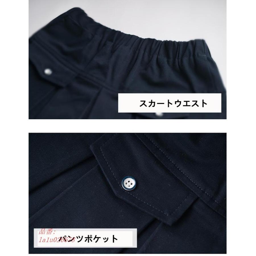 100 160 卒業式 スーツ おしゃれ 入学式 スーツ女の子 子供 卒業式 ピアノ発表会 フォーマル 入園 ジュニアスーツ 小学生制服 スーツ 男の子 キッズ 七五三 La1u フィホーネ 通販 Yahoo ショッピング