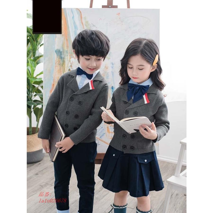 100 160 卒業式 スーツ おしゃれ 入学式 スーツ女の子 子供 卒業式 ピアノ発表会 フォーマル 入園 ジュニアスーツ 小学生制服 スーツ 男の子 キッズ 七五三 La1u フィホーネ 通販 Yahoo ショッピング
