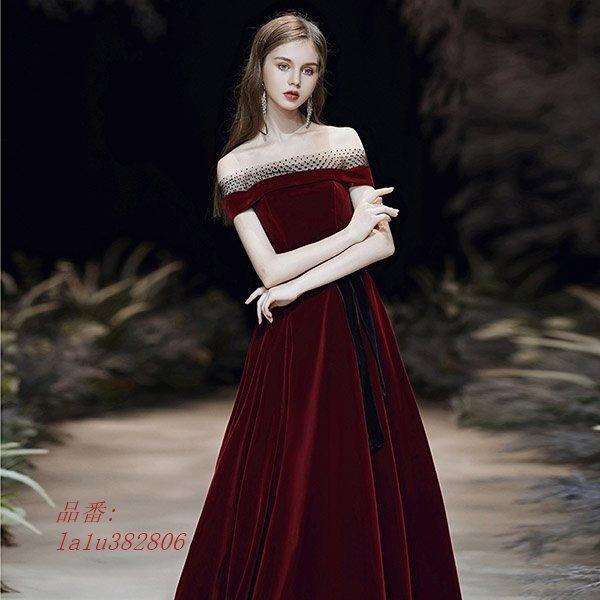 手数料安い ロングドレス 演奏会 袖付き 大きいサイズ パーティードレス 結婚式ワンピース お呼ばれ 演奏会用ドレス ステージドレス 最新の激安 Www Ladislexia Net