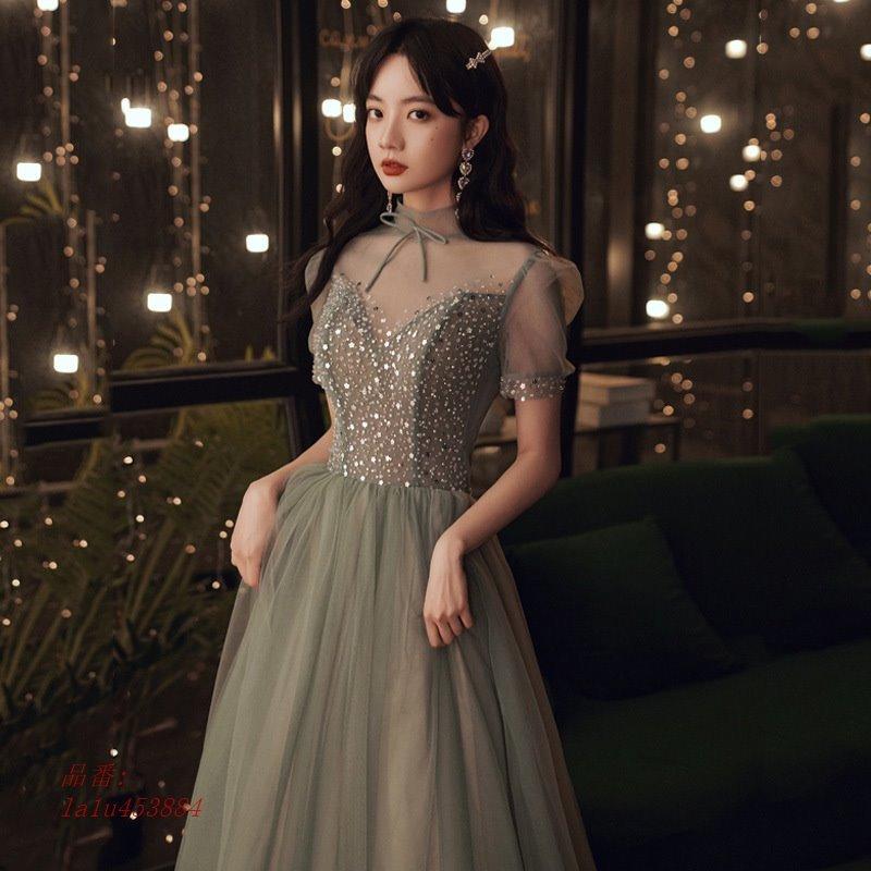 内祝い パーティードレス ワンピース ウェディングドレス 結婚式 成人式 パーティードレス エンパイア エレ花嫁ロングドレスお呼ばれ 挙式 演奏会 誕生日 La1u4534 フィホーネ 通販 Yahoo ショッピング お気にいる Www Ladislexia Net