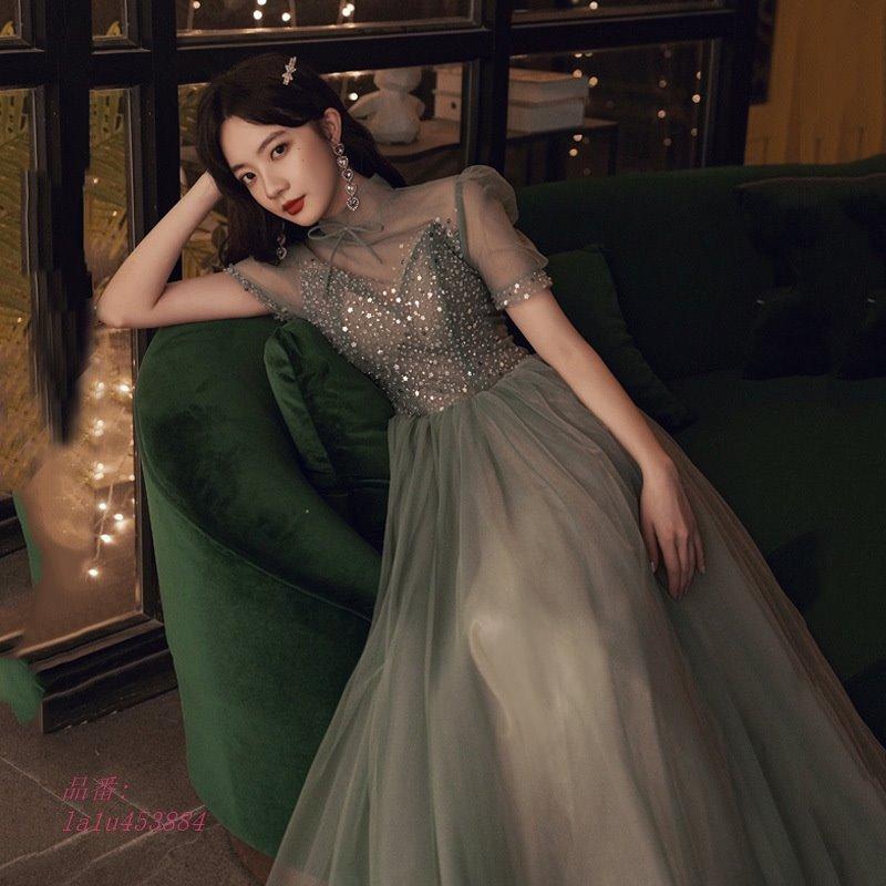 内祝い パーティードレス ワンピース ウェディングドレス 結婚式 成人式 パーティードレス エンパイア エレ花嫁ロングドレスお呼ばれ 挙式 演奏会 誕生日 La1u4534 フィホーネ 通販 Yahoo ショッピング お気にいる Www Ladislexia Net