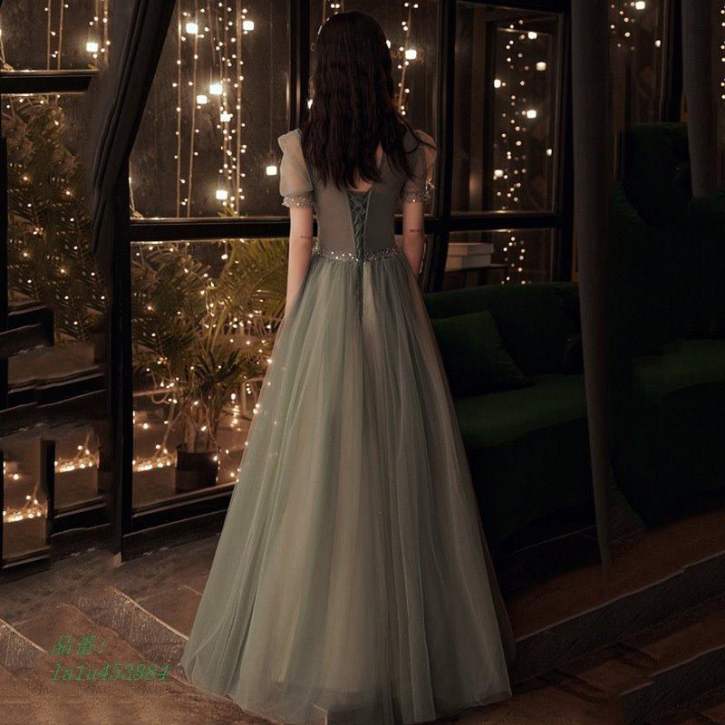 内祝い パーティードレス ワンピース ウェディングドレス 結婚式 成人式 パーティードレス エンパイア エレ花嫁ロングドレスお呼ばれ 挙式 演奏会 誕生日 La1u4534 フィホーネ 通販 Yahoo ショッピング お気にいる Www Ladislexia Net