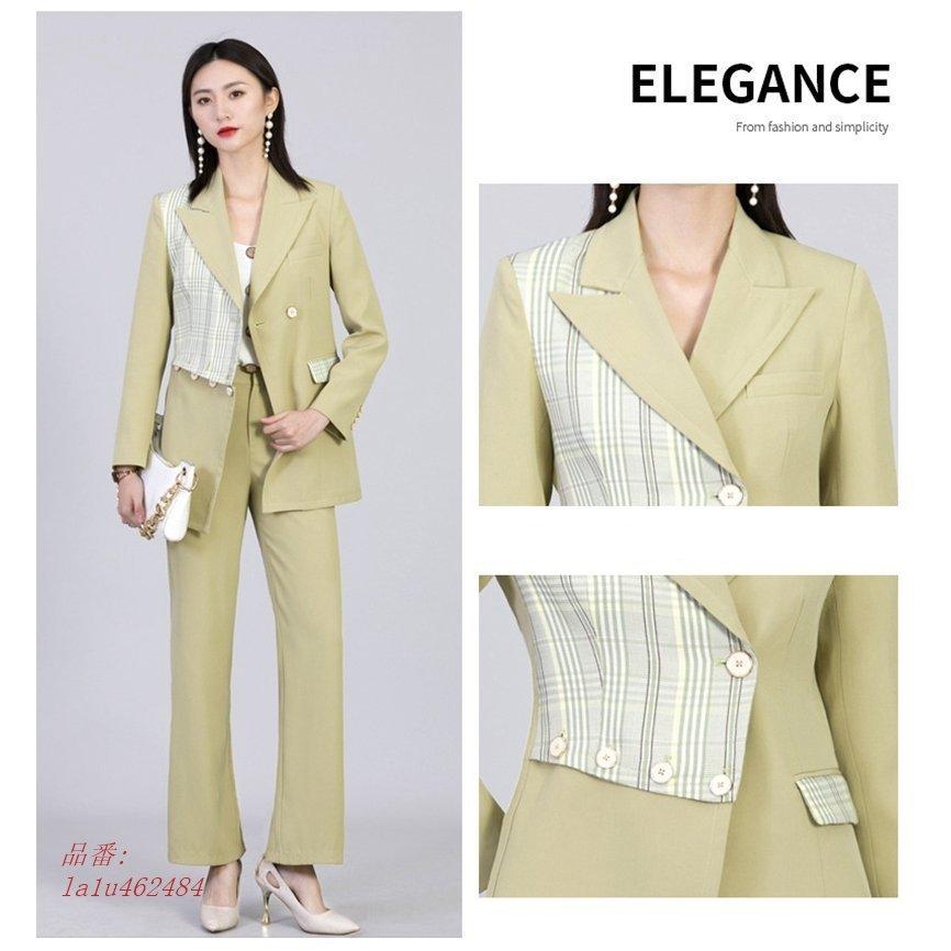 注目ブランド スーツ レディース パンツスーツ スーツ 上下 2点セット パンツ ジャケット 着痩せ フォーマル おしゃれ セットアップ カジュアル シンプル ファッション La1u フィホーネ 通販 Yahoo ショッピング 最新の激安 Www Ladislexia Net