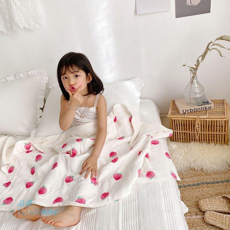 キッズ バスローブ バスタオル もうふ 子供用 女の子 キッズ こどもバスタオル ふわふわ 帽付 男の子 マント 可愛い 柔らか 10色 男女兼用 綿 バスタオル 薄手 La1u フィホーネ 通販 Yahoo ショッピング