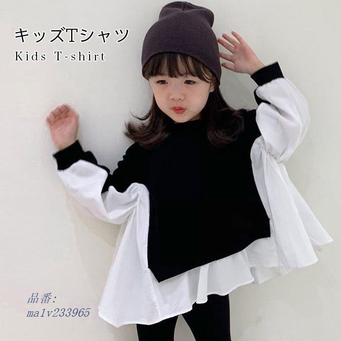 女の子 サロペット サロペット 子供用 パンツ ボトムス ズボン キッズ デニムサロペット 子供服 ガール パンツ オーバーオール 長ズボン Morenotafurt Com