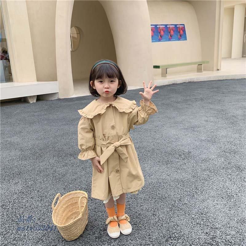 ウエストバッグ ボディバッグ メンズ ウエストポーチ よい レザー 軽量 手触り感 お出かけ 斜め掛け ヒップバッグ Rfr42 手提げ 牛革 小物収納 バッグ Ma9u1649 フィホーネ 通販 Yahoo ショッピング