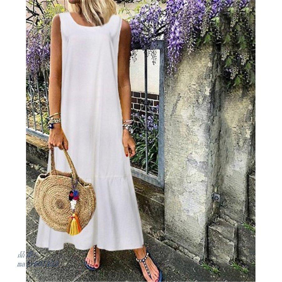 全身タイツ ボディスーツ コスプレ衣装 ストッキング 女性下着 ランジェリー オープンクロッチ 半袖 セクシー レディース Ma9u フィホーネ 通販 Yahoo ショッピング