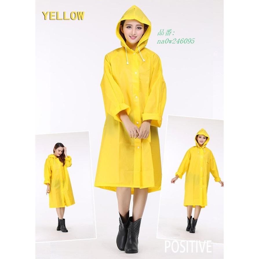 レインコート フェス リュックを背負ったまま着れる レインポンチョ 自転車 レインウエア レディース レインコート レインウェア 雨具 定番 大きめ Na0w フィホーネ 通販 Yahoo ショッピング