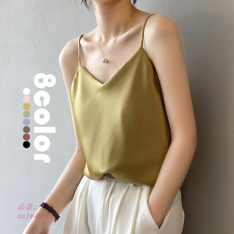 ハーフカップ ブラジャー ショーツ 女性 ブラ 盛りブラ ショーツ エロいブラセット ランジェリー セット レース ブラセット 脇肉スッキリ 刺繍 誘惑下着 Www Arilab Com Tr Index Php