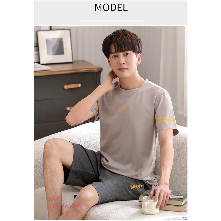 ジョガーパンツ テーパードパンツ レディース 肌触り レディース パンツ薄手 軽やか 通気性 春夏新作 涼しい パンツ ボトムス Www Arilab Com Tr Index Php