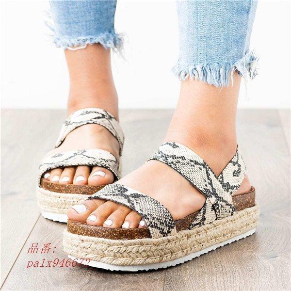 ストリート系 半袖 Tシャツ メンズ 春夏 原宿系 レディース 韓国ファッション Na9w フィホーネ 通販 Yahoo ショッピング