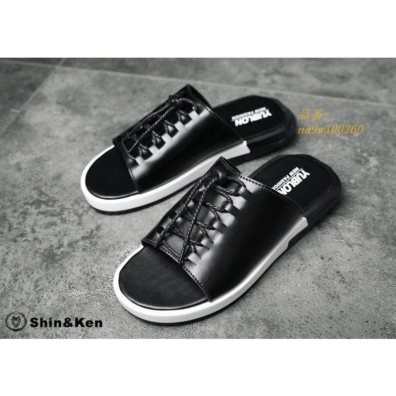 メンズ サンダル 夏 行楽 レジャー ビーチサンンダル サマー ファッション おしゃれ 19 カジュアル Sagaretxe Net