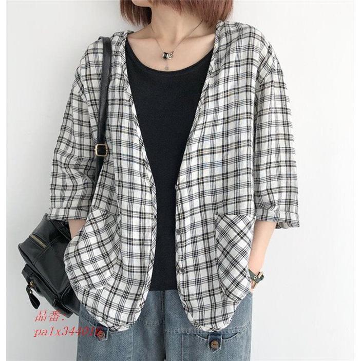 サンダル メンズ スリッポン 夏 靴 紳士用 シューズ ビーチサンダル アウトドア 革サンダル 通気 Sagaretxe Net