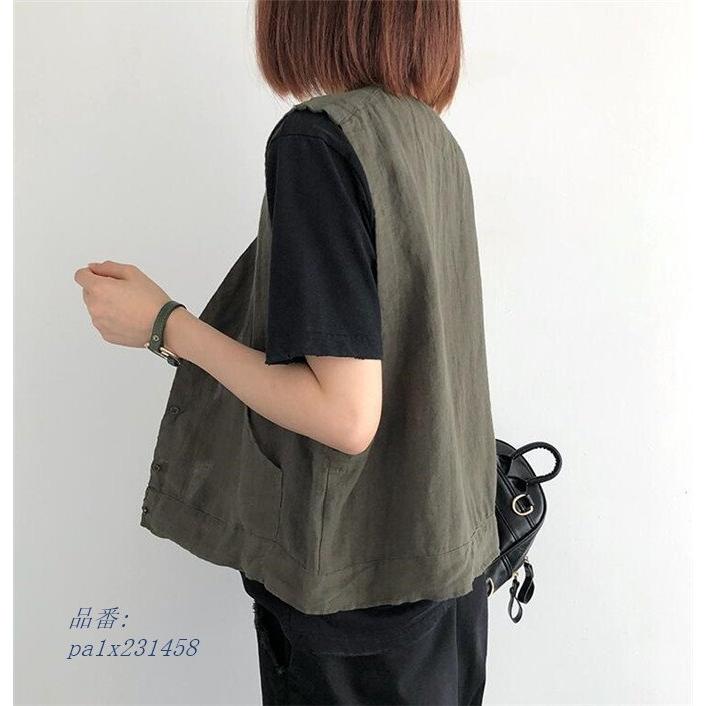 オフィスワンピース レディース マキシワンピース 通勤 40代 袖なし カジュアル 上品 夏服 レディース きれいめ シャツワンピ Na9w フィホーネ 通販 Yahoo ショッピング