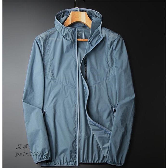 ジョガーパンツ レディース ボトムス チェック ロングパンツ パンツ 肌触り テーパードパンツ 通気性 軽やか パンツ レディース Supersport Tn