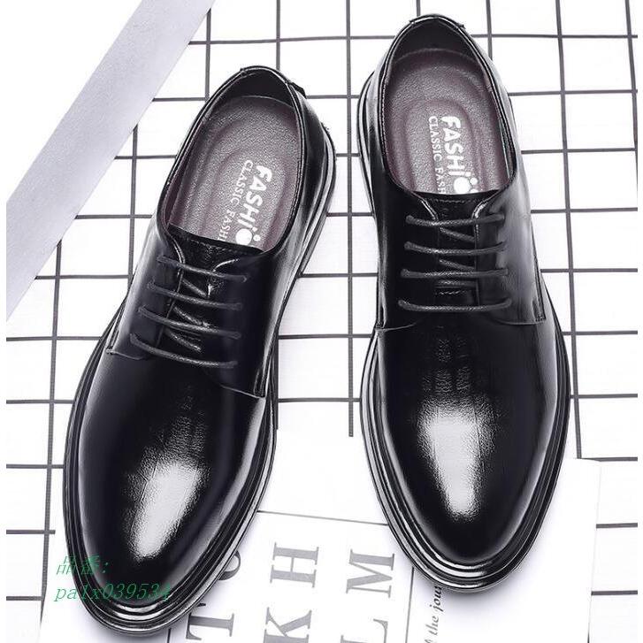 サンダル メンズ スポーツサンダル コンフォートサンダル ビジネスサンダル 厚底サンダル アウトドア 夏 19 Www Sunnyfriend Com Tw