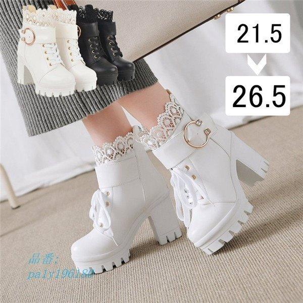 ロングスカート フレア ボトムス ママファッション レディース かわいい ファッション おしゃれ Na9w フィホーネ 通販 Yahoo ショッピング