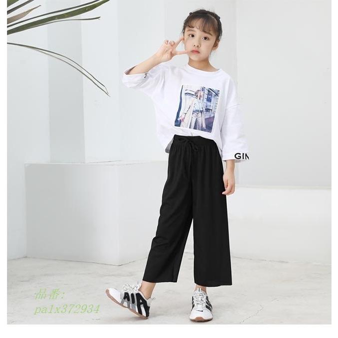 ストリート系 半袖 Tシャツ 春夏 韓国ファッション レディース メンズ 原宿系 Na9w フィホーネ 通販 Yahoo ショッピング
